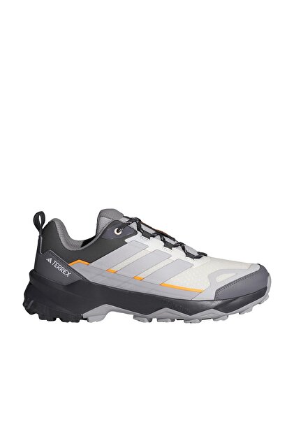 adidas Terrex Skychaser AX5 Erkek Gri Yürüyüş Ayakkabısı (JR3977
