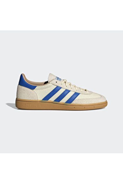 adidas SAMBA OG - Fiyatı, Yorumları