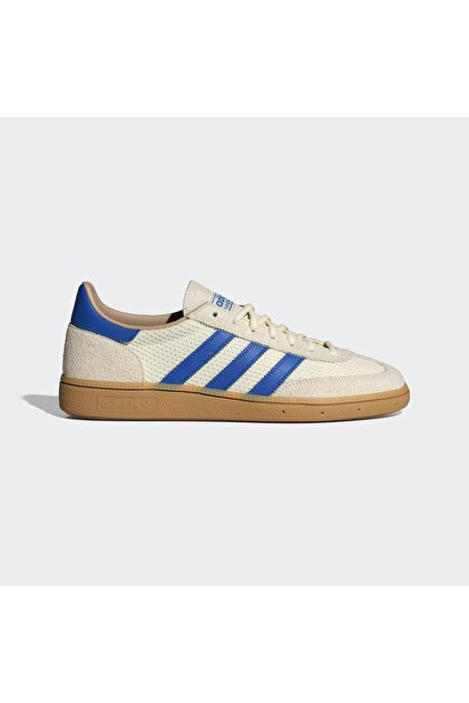 adidas HANDBALL SPEZIAL ERKEK AYAKKABI JS3865 - Fiyatı, Yorumları