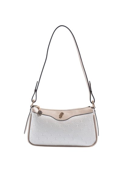 - S.Nut Logo Women's Crossbody Bag Sp1274
