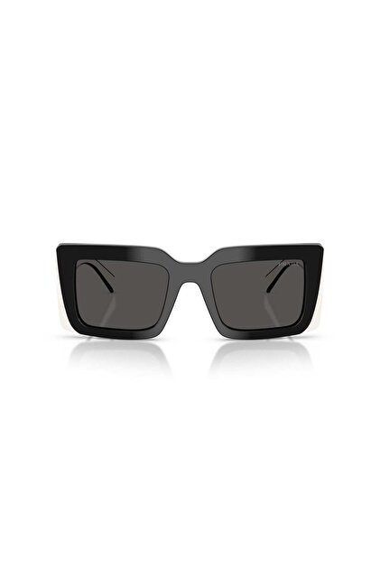 Prada D01 20G-08Z 52-21-140 Kadın Güneş Gözlüğü - Fiyatı, Yorumları