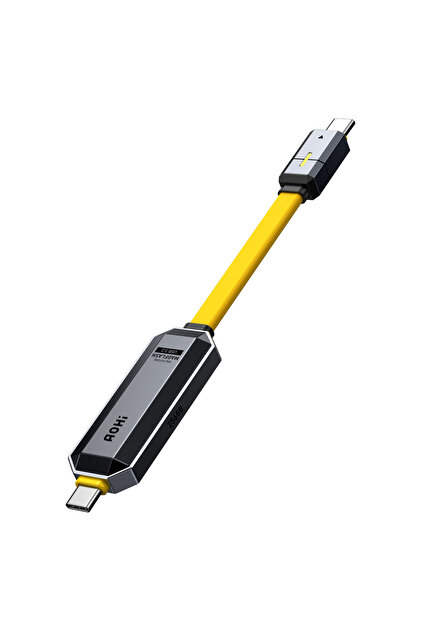 ShiftCam Planck CreatorSSD - 1TB Taşınabilir SSD - Fiyatı, Yorumları