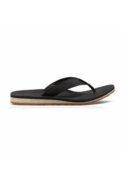 Slapi Classic Flip Premium Leather