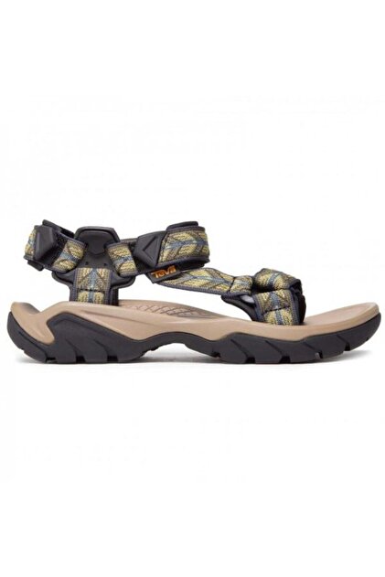 Sandale Terra Fi 5 Universal Men