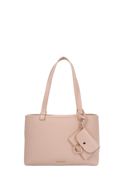 Powder Women's Shoulder Bag Us25550