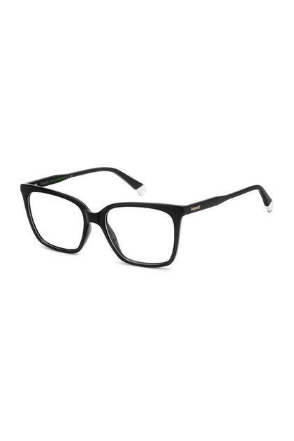 Rame de ochelari PLD D588 807/17 54 | Dimensiune 54 mm