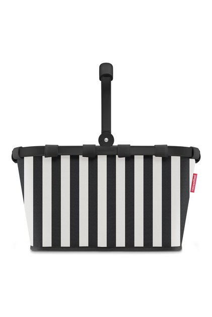 Carrybag Einkaufstasche 48 cm