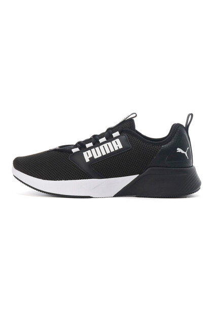 Retaliate 2 Running-Training Shoes376676 01