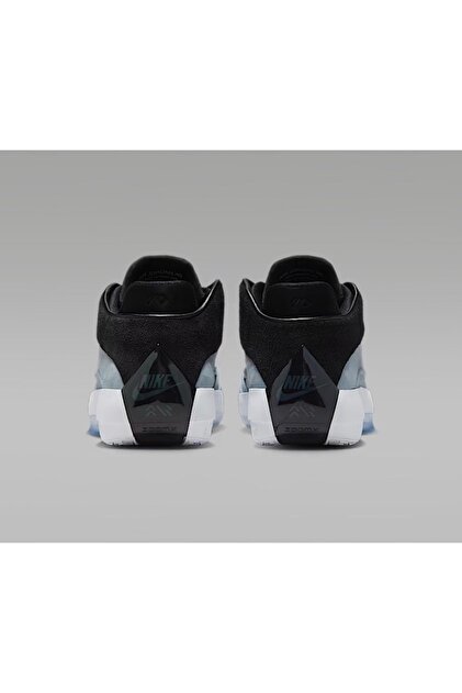 Nike Air Jordan 40 “Blue Suede” KUZEY SPORT - Fiyatı, Yorumları