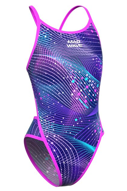 Daria B3 Women's Swimsuit