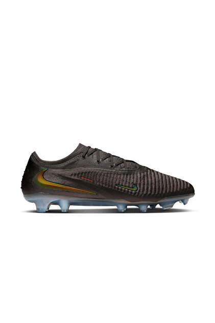 Nike PHANTOM 6 LOW ELITE FG LV8 Çim Saha Kramponu - Fiyatı, Yorumları