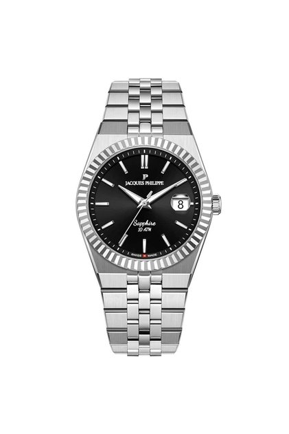 Jpqgs1041316 Men's Wristwatch