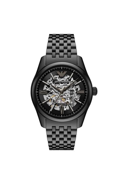 Ar60093 Men's Wristwatch