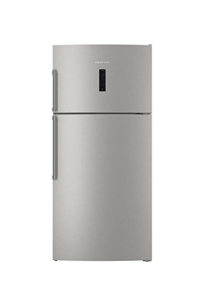 Profilo BD2186IEXN Çift Kapılı No Frost Buzdolabı - Fiyatı, Yorumları