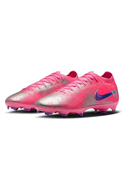 Nike Io9813 Mercurial Vapor 16 Pro Vini Jr. Fg 640 Futbol