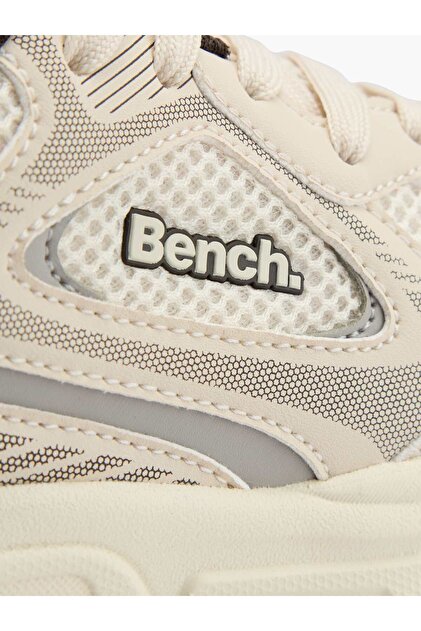 BENCH Sneaker - Fiyatı, Yorumları