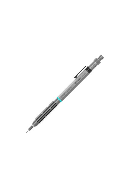 + Aimvision Standart Mekanik Kurşun Kalem (0,5mm)