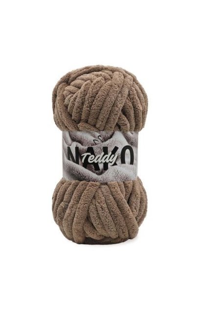 3 bucăți Teddy 14057