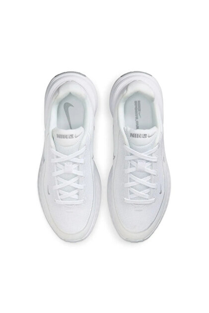 Nike Uplift SC White Pantofi de mers zilnic Sportie- Trendyol