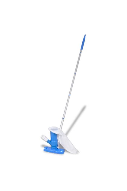 Aspirator piscină 1,2 m