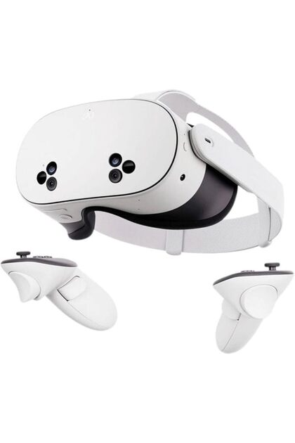 その他 nezumii PICO Neo3 Link その他 nezumii PICO Neo3 Link PICO