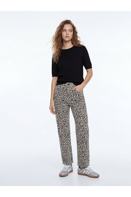 Tricou negru