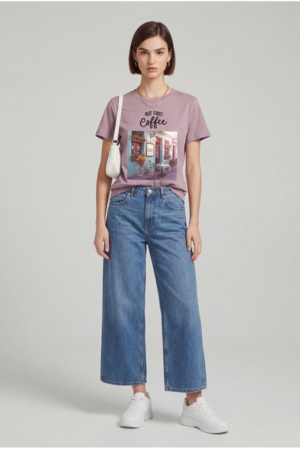 Youth tshirts