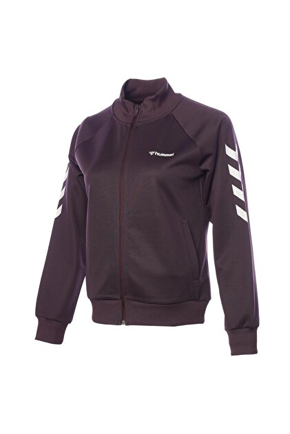 921773-4073 Genesa Women's Sports Jacket