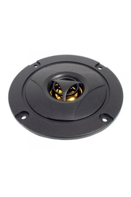 Δυναμικό ηχείο tweeter υψηλής συχνότητας 100 W 8 Ohm