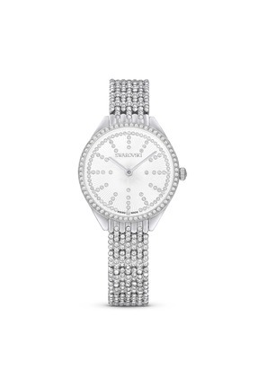 Swarovski 5644062 Attract Saat - Fiyatı, Yorumları