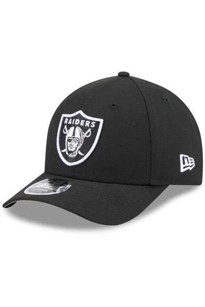 Sapca NFL Team 940MC Las Vegas Raiders