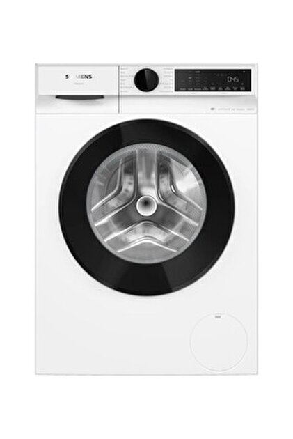 Siemens WG64K2Z0TR iQ500 Çamaşır Makinesi 11 kg maks. 1400 dev