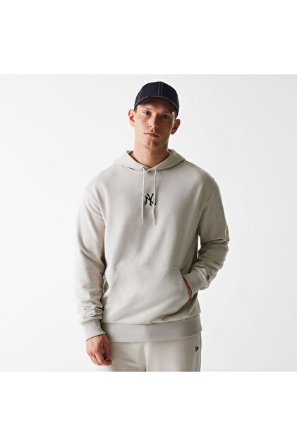 Pulover New York Yankees