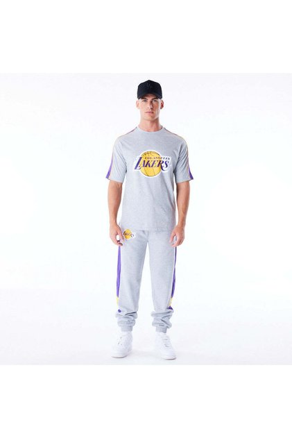 Tricou Los Angeles Lakers