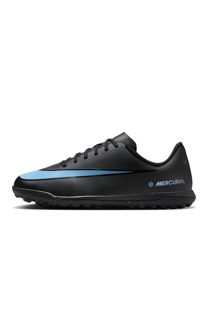 Ποδοσφαιρικά Παπούτσια Mercurial Vapor 16 TF JR