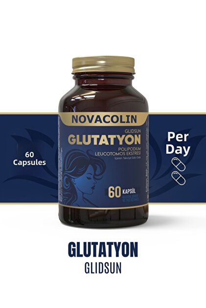 glutathione 1200mg injection uses Amazon.com: Arencia Vitamin C Booster Shot Serum with Glutathione,  Niacinamide and Vitamin E for Dark Spot Care, Fine Lines & Wrinkles, Glass  Skin, Korean Skincare 30ml/1.01 fl.oz : Beauty & Personal Care main image 0