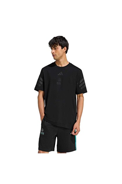 Mer Lot Tee M Erkek T-shirt KE5958