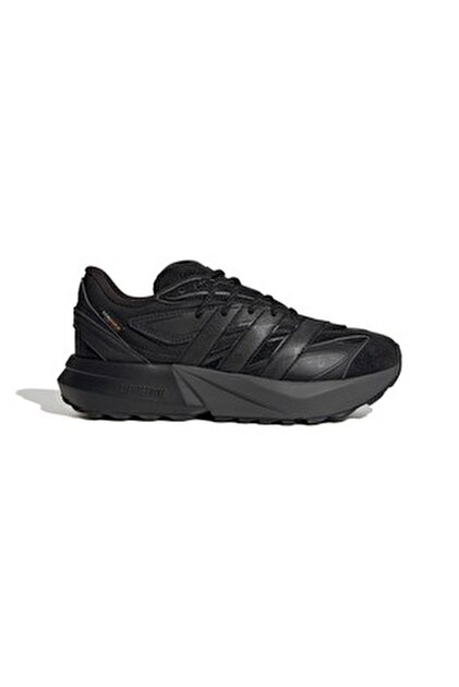 adidas KANTAI TRAIL Siyah Kadın Spor Ayakkabı JH6835 - Fiyatı