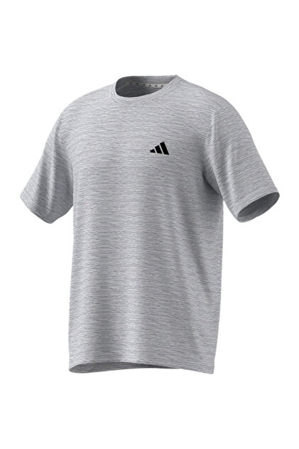 adidas We Flex T Erkek Spor T-shirt KD2868 - Fiyatı, Yorumları