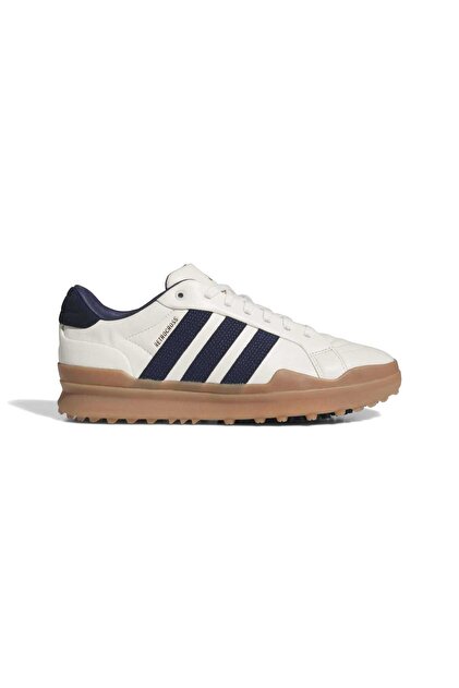 adidas Retrocross Gripmore Erkek Golf Ayakkabısı JR1899 - Fiyatı