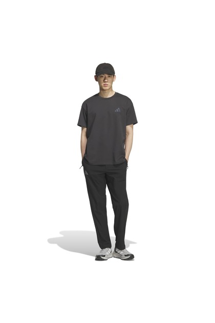 adidas Xpl Gfx Tee Erkek Spor T-shirt KE3698 - Fiyatı, Yorumları