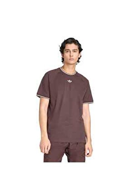 adidas M Coffee Pkt T Erkek Spor T-shirt KB4842 - Fiyatı, Yorumları