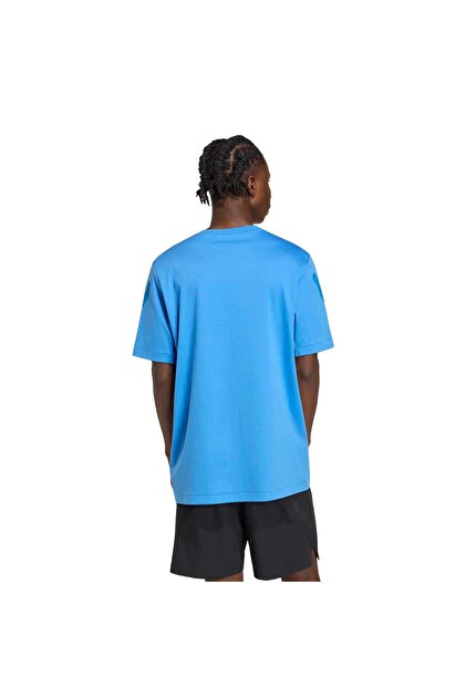adidas M Z.N.E. Tee Erkek Spor T-shirt KE4697 - Fiyatı, Yorumları