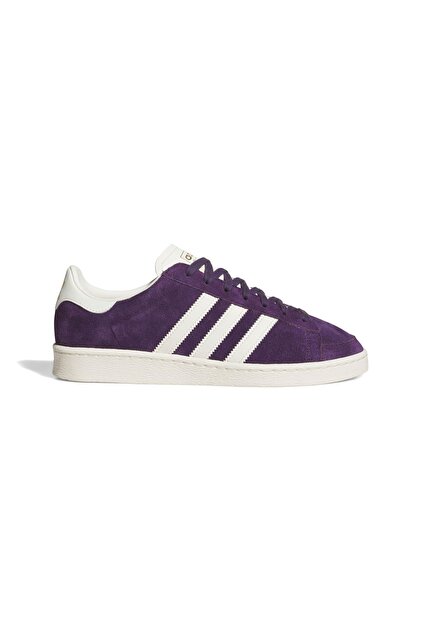 adidas Jabbar Lo Unisex Spor Ayakkabı JR4355 - Fiyatı, Yorumları