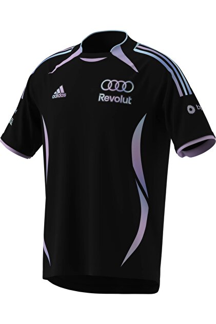 adidas Au Tg Jsy M Erkek T-shirt KE6662 - Fiyatı, Yorumları