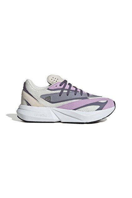 adidas JH6836-K Kantaı Traıl Kadın Spor Ayakkabı Krem - Fiyatı