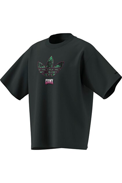 カテン adidas Mxc City Tee Erkek T-shirt KD8302 - Fiyatı, Yorumları