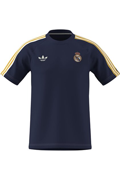 adidas Real Og Tee Erkek Spor T-shirt KE3848 - Fiyatı, Yorumları