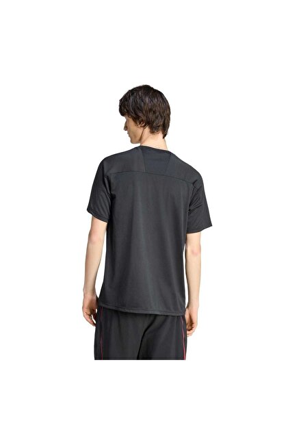 激レア】3markets[ ] けいこ Tシャツ 3markets[通信販売]