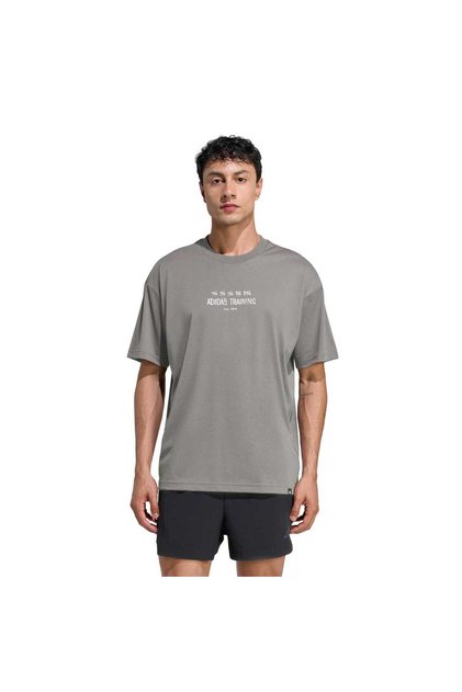 M Primelift g t Men's Sports T-Shirt Kb9400